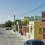 3 Schlafzimmer Haus zu verkaufen in Nuevo Laredo, Tamaulipas, Nuevo Laredo