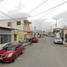 3 Schlafzimmer Haus zu verkaufen in Nuevo Laredo, Tamaulipas, Nuevo Laredo