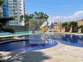 2 Habitación Departamento en venta en Leon, Guanajuato, Leon