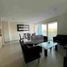 2 Habitación Departamento en venta en Leon, Guanajuato, Leon