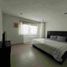 2 Habitación Departamento en venta en Leon, Guanajuato, Leon