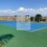 2 Habitación Departamento en venta en Leon, Guanajuato, Leon