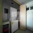 2 Habitación Departamento en venta en Leon, Guanajuato, Leon