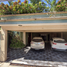 4 Bedroom House for sale in Ciudad Fernandez San Luis Potosi, Ciudad Fernandez