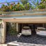 4 Bedroom House for sale in Ciudad Fernandez San Luis Potosi, Ciudad Fernandez