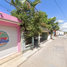 4 Bedroom House for sale in Ciudad Fernandez San Luis Potosi, Ciudad Fernandez