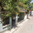 在Ciudad Fernandez, San Luis Potosi出售的4 卧室 屋, Ciudad Fernandez
