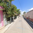 4 Bedroom House for sale in Ciudad Fernandez San Luis Potosi, Ciudad Fernandez