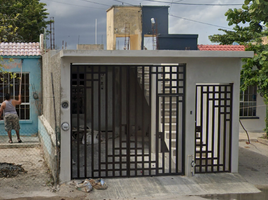 2 Habitación Casa en venta en Cancún, Quintana Roo, Cancún