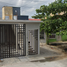 2 Habitación Casa en venta en Cancún, Quintana Roo, Cancún