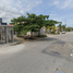 2 Habitación Casa en venta en Cancún, Quintana Roo, Cancún