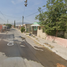 2 Bedroom House for sale in Tlajomulco De Zuniga, Jalisco, Tlajomulco De Zuniga, Jalisco