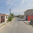 2 Bedroom House for sale in Tlajomulco De Zuniga, Jalisco, Tlajomulco De Zuniga, Jalisco