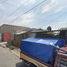 2 Bedroom House for sale in Tlajomulco De Zuniga, Jalisco, Tlajomulco De Zuniga, Jalisco