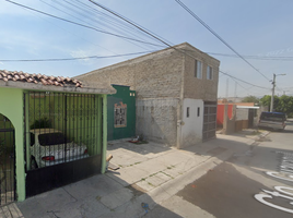 2 Bedroom House for sale in Tlajomulco De Zuniga, Jalisco, Tlajomulco De Zuniga, Jalisco