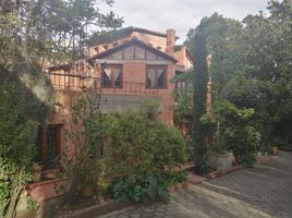 4 Bedroom House for sale in Bogota, Cundinamarca, Bogota