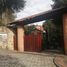 4 Bedroom House for sale in Fundacion Cardioinfantil-Instituto de Cardiologia, Bogota, Bogota