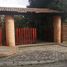 4 Bedroom House for sale in Bogota, Cundinamarca, Bogota