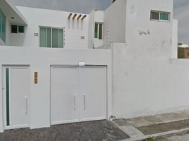 Maison 3 chambre à vendre à Irapuato, Guanajuato, Irapuato