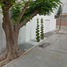 Maison 3 chambre à vendre à Irapuato, Guanajuato, Irapuato