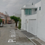 Maison 3 chambre à vendre à Irapuato, Guanajuato, Irapuato