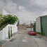 Maison 3 chambre à vendre à Irapuato, Guanajuato, Irapuato