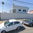 5 Schlafzimmer Villa zu verkaufen in Tijuana, Baja California, Tijuana