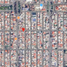 5 Schlafzimmer Villa zu verkaufen in Tijuana, Baja California, Tijuana