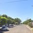 4 Bedroom House for sale in Cajeme, Sonora, Cajeme