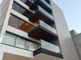  Appartement zu verkaufen in San Luis Potosi, San Luis Potosi, San Luis Potosi, San Luis Potosi