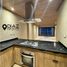  Appartement zu verkaufen in San Luis Potosi, San Luis Potosi, San Luis Potosi, San Luis Potosi