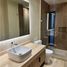  Appartement zu verkaufen in San Luis Potosi, San Luis Potosi, San Luis Potosi, San Luis Potosi