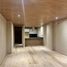  Appartement zu verkaufen in San Luis Potosi, San Luis Potosi, San Luis Potosi, San Luis Potosi