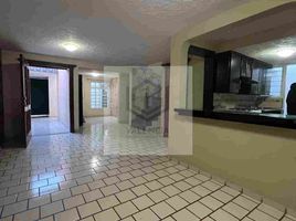 Villa 4 chambre à vendre à Leon, Guanajuato, Leon