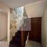 Villa 4 chambre à vendre à Leon, Guanajuato, Leon
