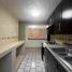 Villa 4 chambre à vendre à Leon, Guanajuato, Leon