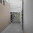 Villa 4 chambre à vendre à Leon, Guanajuato, Leon