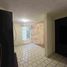 Villa 4 chambre à vendre à Leon, Guanajuato, Leon