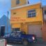 4 Schlafzimmer Appartement zu vermieten in Carmen, Campeche, Carmen, Campeche