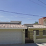 5 Schlafzimmer Haus zu verkaufen in La Paz, Baja California Sur, La Paz, Baja California Sur