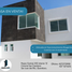 3 Bedroom House for sale in San Juan Del Rio, Queretaro, San Juan Del Rio, Queretaro, Mexico