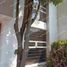 Villa 4 chambre à vendre à Tepotzotlan, Mexico, Tepotzotlan