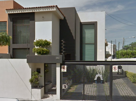 4 Bedroom Villa for sale in Guadalajara, Jalisco, Guadalajara, Jalisco