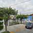 4 Bedroom Villa for sale in Guadalajara, Jalisco, Guadalajara, Jalisco