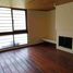 4 Schlafzimmer Haus zu vermieten in Quito, Pichincha, Quito, Quito, Pichincha