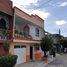 4 Schlafzimmer Haus zu verkaufen in Morelia, Michoacan, Morelia