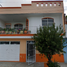 4 Schlafzimmer Haus zu verkaufen in Morelia, Michoacan, Morelia