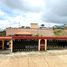 Villa 5 chambre à vendre à Huitzilac, Morelos, Huitzilac