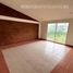Villa 5 chambre à vendre à Huitzilac, Morelos, Huitzilac