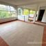 Villa 5 chambre à vendre à Huitzilac, Morelos, Huitzilac